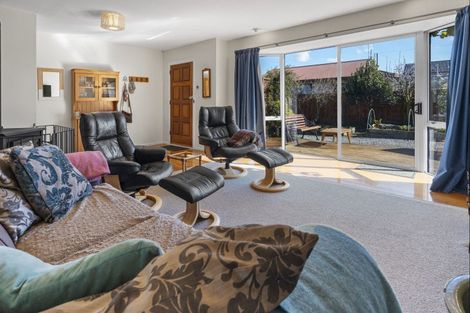 Photo of property in 22 George Street, Rolleston, 7614