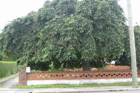 Photo of property in 213 Gordon Road, Mosgiel, 9024