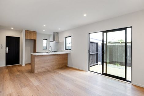 Photo of property in 5/133 Silverdale Road, Silverdale, Hamilton, 3216