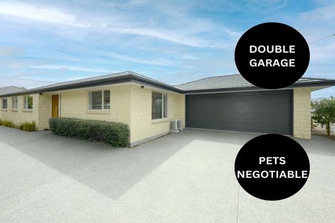 Photo of property in 24 Corfe Street, Ilam, Christchurch, 8041