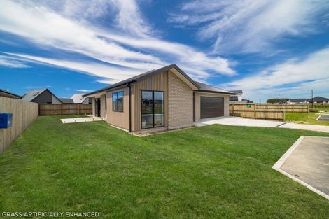Photo of property in 39 Mccaw Road, Lincoln, 7608