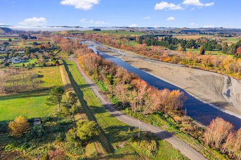 Photo of property in 24 Bennett Street, Waipawa, 4210