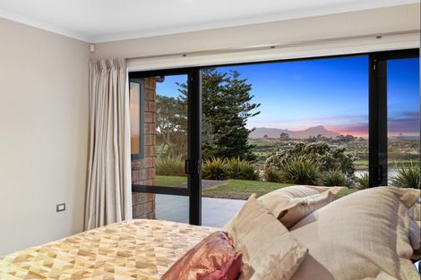 Photo of property in 21 Seascape Crescent, Waipu, 0582