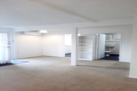 Photo of property in 27 Rhine Street, Island Bay, Wellington, 6023