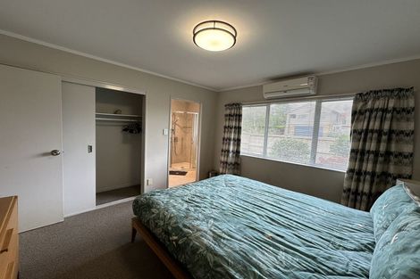 Photo of property in 2/55 Clydesdale Avenue, Somerville, Auckland, 2014