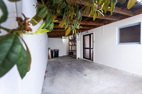 Photo of property in 13 Netherby Street, Kenmure, Dunedin, 9011