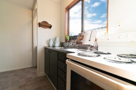 Photo of property in 8/702 Grays Road, Mahora, Hastings, 4120