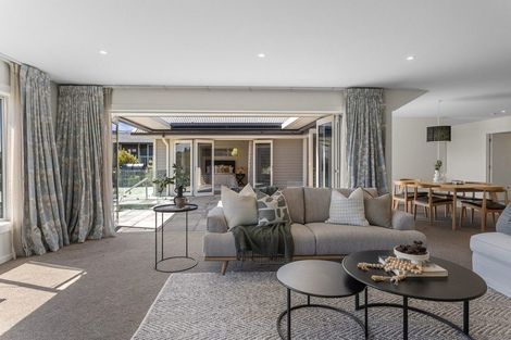 Photo of property in 89 Panorama Road, Clifton, Christchurch, 8081