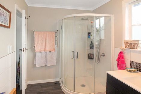 Photo of property in 15 Andrews Street, Foxton Beach, Foxton, 4815