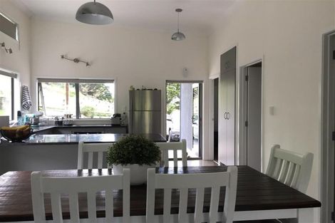 Photo of property in 262a Whau Valley Road, Whau Valley, Whangarei, 0112
