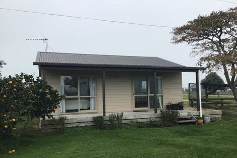 Photo of property in 78 Ray Road, Pokuru, Te Awamutu, 3875