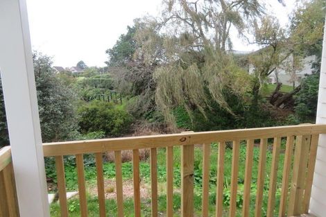 Photo of property in 17 Tamaki Bay Drive, Pakuranga, Auckland, 2010
