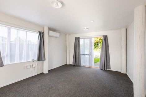 Photo of property in 1/1316 Jubilee Street, Mayfair, Hastings, 4122