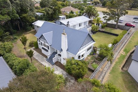 Photo of property in 19 Dominion Road, Kaitaia, 0410