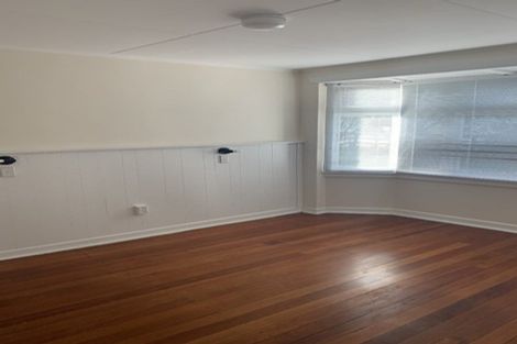 Photo of property in 7 Pokeno Road, Pokeno, 2402