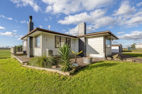 Photo of property in 1341 State Highway 2, Pongakawa, 3189