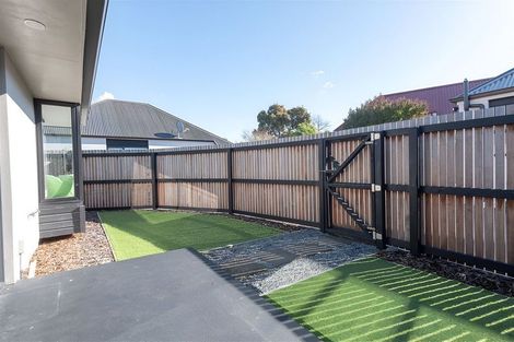 Photo of property in 7/71b Main Road, Redcliffs, Christchurch, 8081