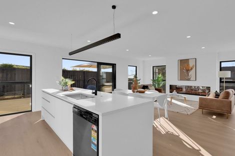 Photo of property in 19a Portal Crescent, Beerescourt, Hamilton, 3200