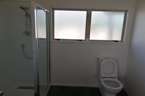 Photo of property in 4/38 Barneys Farm Road, Clendon Park, Auckland, 2103