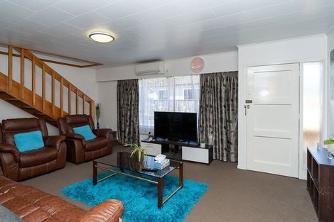 Photo of property in 58a Nixon Street, Hamilton East, Hamilton, 3216