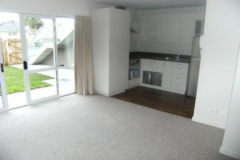 Photo of property in 9/31 Bordesley Street, Phillipstown, Christchurch, 8011