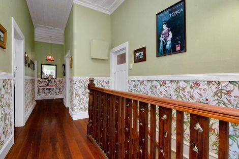 Photo of property in 26 Marama Street, Frankton, Hamilton, 3204