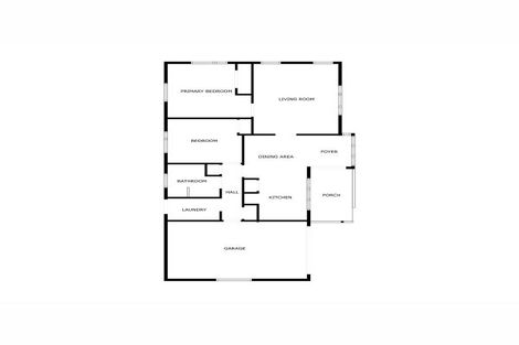 Photo of property in 10a Rira Street, Marton, 4710