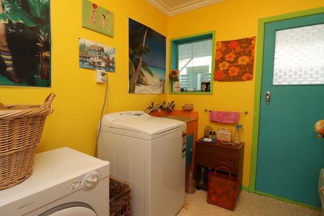 Photo of property in 18 Stoke Street, Oamaru, 9400