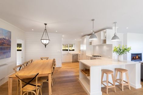 Photo of property in Millbrook Resort, 28 Settlers Way, Arrowtown, 9371