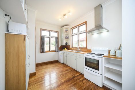 Photo of property in 23a Saint Johns Avenue, Palmerston North, 4414