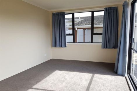 Photo of property in 24 Hori Street, Vogeltown, New Plymouth, 4310