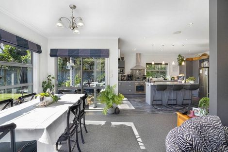 Photo of property in 40 Colville Street, Masterton, 5810