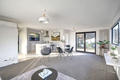 Photo of property in 11 Kilgour Street, Roseneath, Port Chalmers, 9023