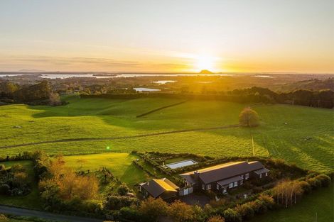Photo of property in 300f Whakamarama Road, Whakamarama, Tauranga, 3179