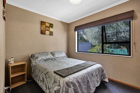 Photo of property in 13 Tuahu Place, Waitara, 4320