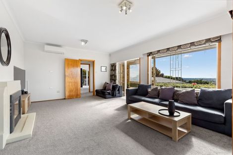 Photo of property in 21 Anzac Road, Pukekohe, 2120