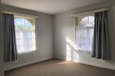 Photo of property in 99 Hawford Road, Opawa, Christchurch, 8023