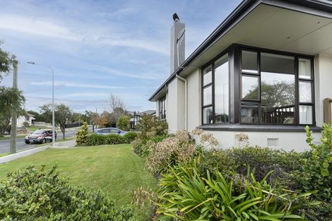 Photo of property in 18 Kowhai Avenue, Hargest, Invercargill, 9810