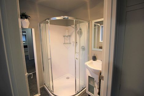 Photo of property in 1 Coleridge Street, Rolleston, 7614