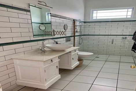 Photo of property in 29 Ewen Alison Avenue, Devonport, Auckland, 0624