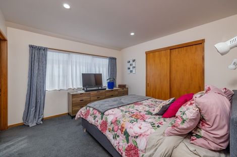 Photo of property in 54 Cannon Drive, Kerikeri, 0230