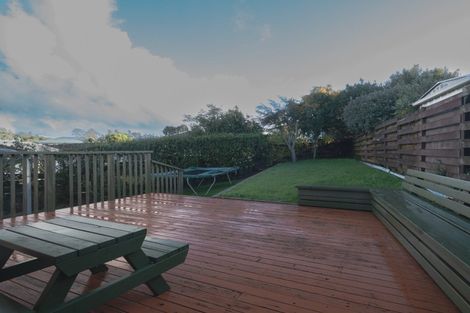 Photo of property in 49 Butterworth Drive, Glendene, Auckland, 0602