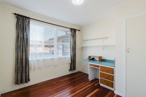 Photo of property in 5 Bremridge Place, Melville, Hamilton, 3206