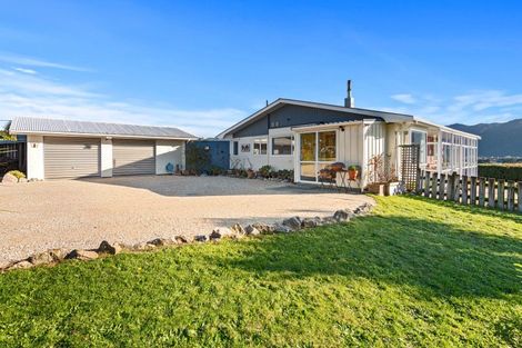 Photo of property in 26 Gibbs Road, Collingwood, 7073