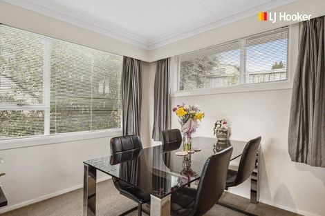 Photo of property in 268 Kenmure Road, Kenmure, Dunedin, 9011
