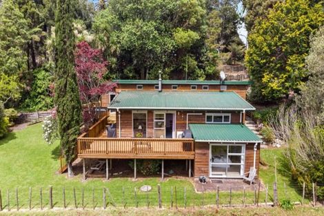 Photo of property in 130 Kensington Road, Waihi, 3610