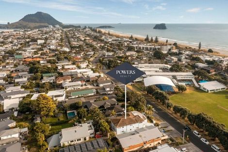 Photo of property in 36a Orkney Road, Mount Maunganui, 3116