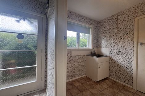 Photo of property in 301 Waimairi Road, Ilam, Christchurch, 8041