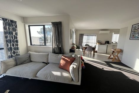 Photo of property in 5/69 Sheridan Terrace, Johnsonville, Wellington, 6037