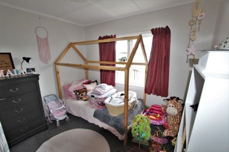 Photo of property in 113 Bridge Street, Tokoroa, 3420